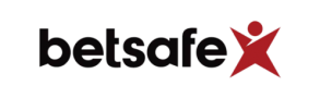 logo-betsafe