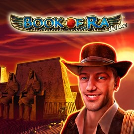 book of ra jackpot